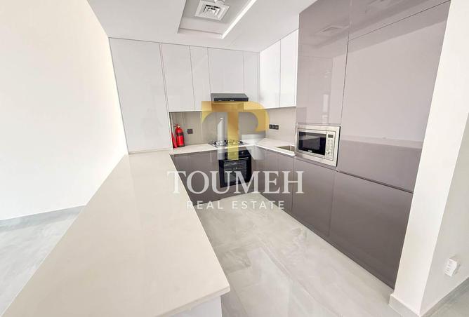 86168849 - صورة العقار 2