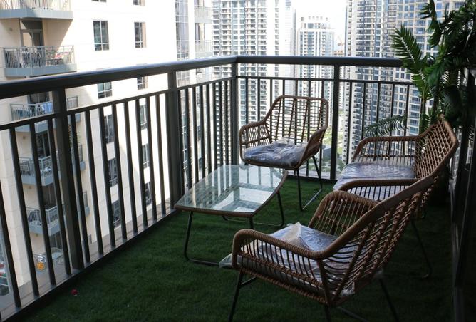 57780143 - صورة العقار 3