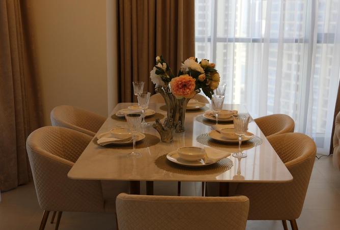 57780143 - الصورة الرئيسية للعقار