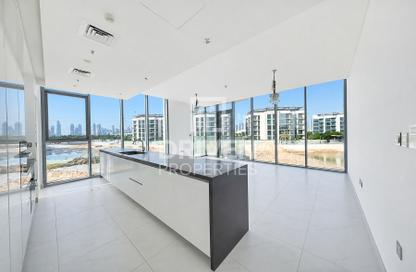 Apartment - 2 - 3 for sale in Residences 16 - The Residences at District One - District One - Mohammed Bin Rashid City - Dubai Apartment - 2 - 3 for sale in Residences 16 - The Residences at District One - District One - Mohammed Bin Rashid City - Dubai