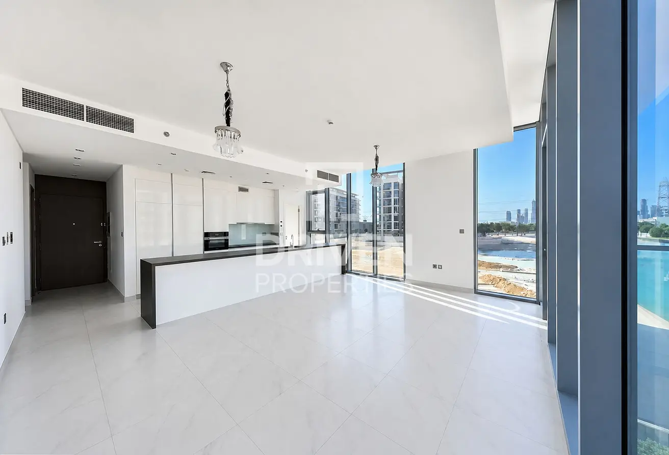 163249468 - Property Main Image
