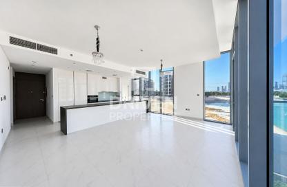 Apartment - 2 - 3 for sale in Residences 16 - The Residences at District One - District One - Mohammed Bin Rashid City - Dubai Apartment - 2 - 3 for sale in Residences 16 - The Residences at District One - District One - Mohammed Bin Rashid City - Dubai
