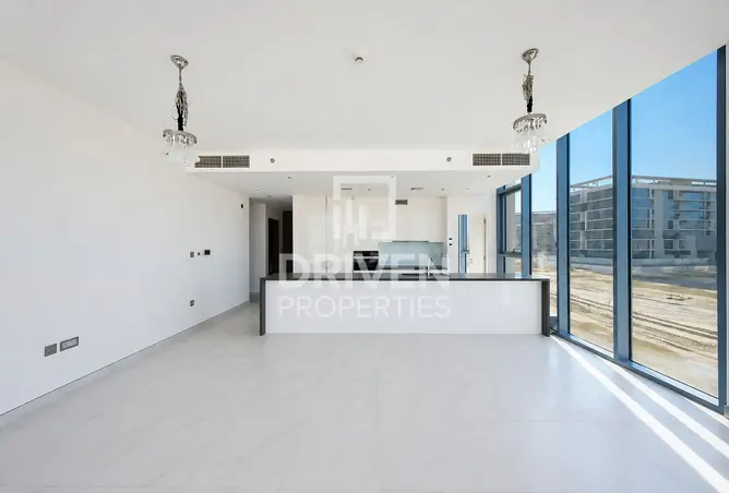 163249468 - Property Image 2