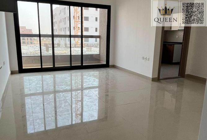 128357984 - Property Image 2