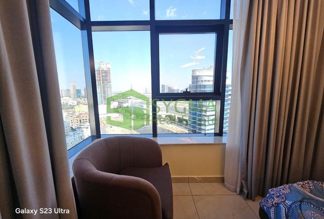 83232844 - Property Image 3