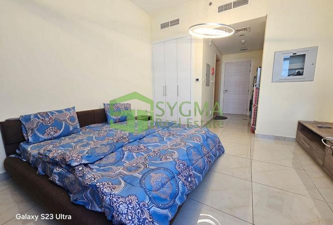 83232844 - Property Image 2