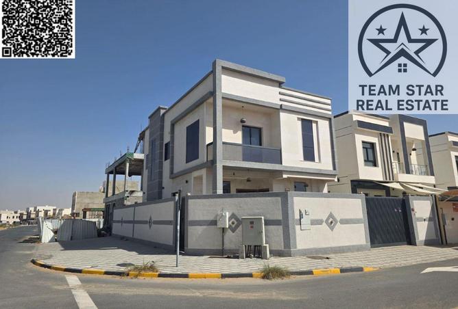 58569864 - الصورة الرئيسية للعقار