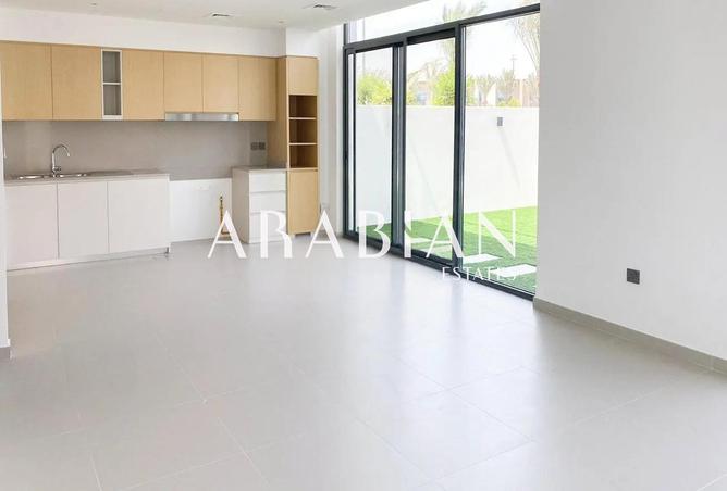 122000671 - Property Image 2
