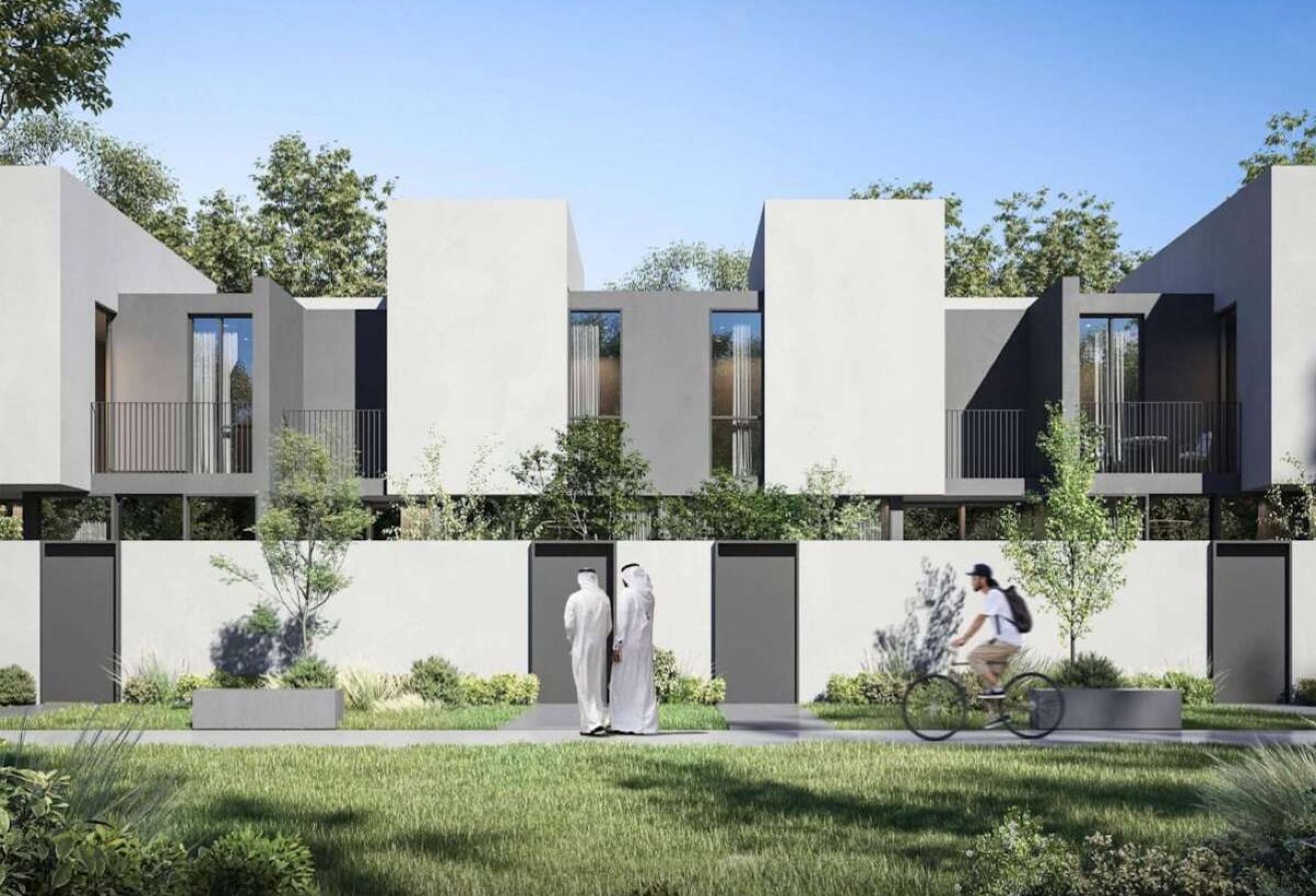 Green Community | Great Investment | Spacious - photo 2 Green Community | Great Investment | Spacious - photo 2