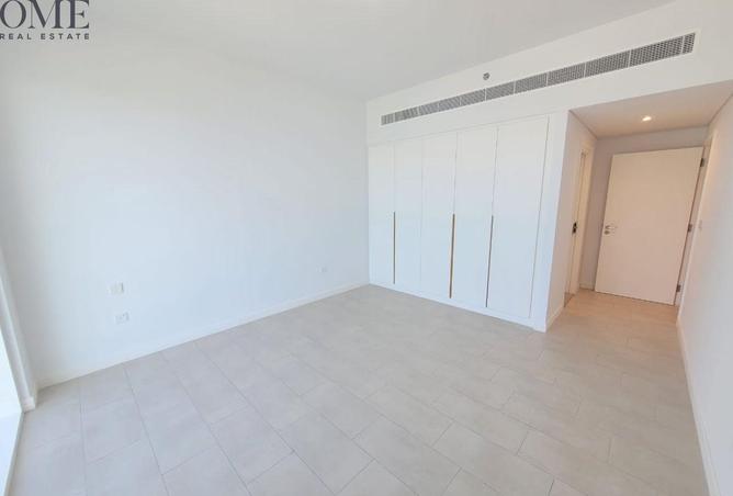 130225864 - Property Image 3