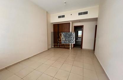 Apartment - 1 Bedroom - 2 Bathrooms for sale in Ajman One Tower 2 - Ajman One - Ajman Downtown - Ajman Apartment - 1 Bedroom - 2 Bathrooms for sale in Ajman One Tower 2 - Ajman One - Ajman Downtown - Ajman