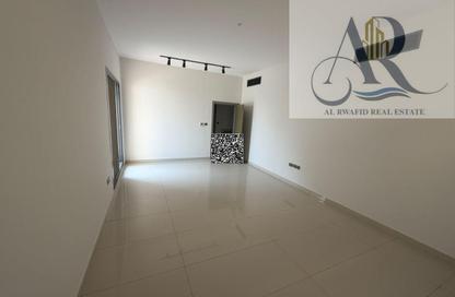 Apartment - 2 - 3 for rent in Ajman 44 building - Al Hamidiya 1 - Al Hamidiya - Ajman