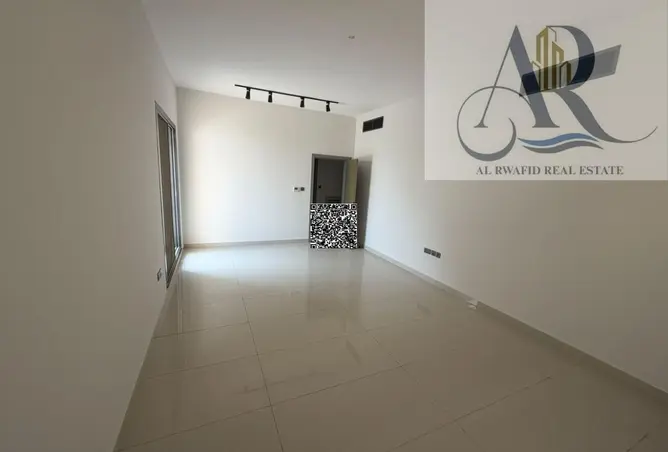 160975759 - Property Image 3