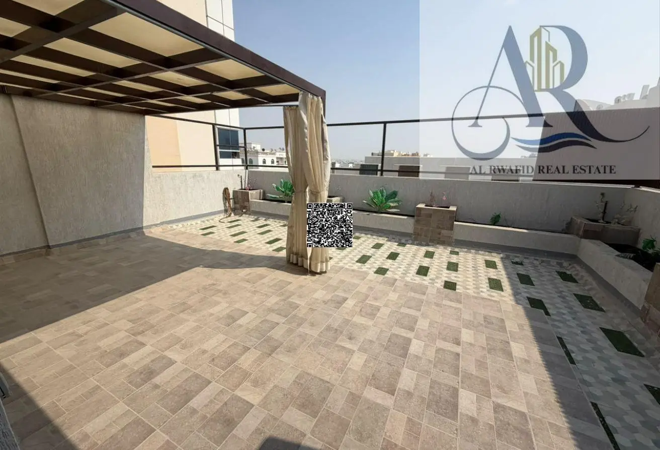 160975759 - Property Main Image