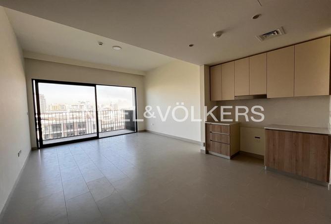 16328619 - صورة العقار 3