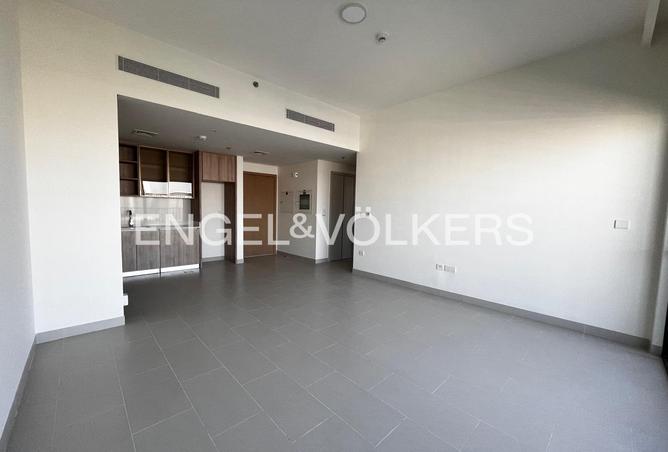 16328619 - صورة العقار 2