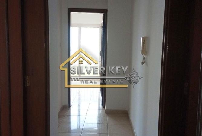 62074401 - Property Main Image