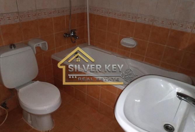 62074401 - Property Image 3