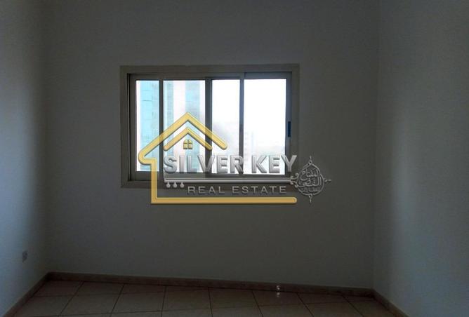 62074401 - Property Image 2