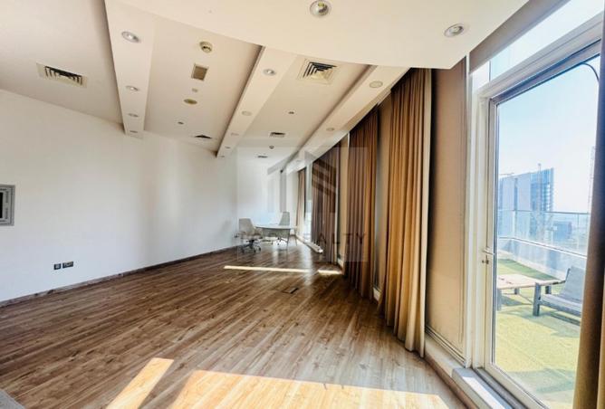 60917423 - Property Image 2