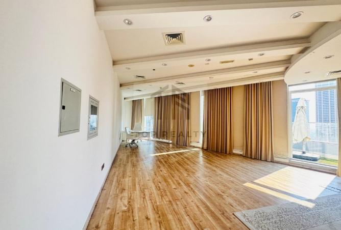 60917423 - Property Image 3