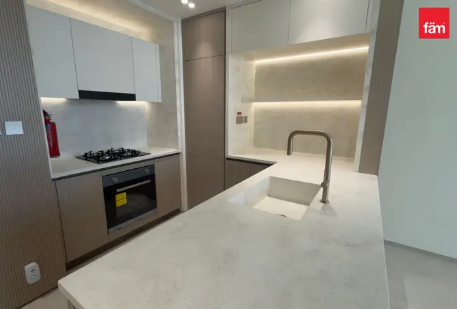 155510139 - Property Image 2