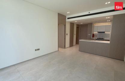 Apartment - 1 - 2 for rent in Binghatti Pinnacle - Dubai Healthcare City 2 - Al Jaddaf - Dubai Apartment - 1 - 2 for rent in Binghatti Pinnacle - Dubai Healthcare City 2 - Al Jaddaf - Dubai