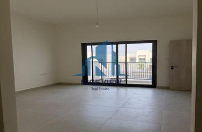 Villa - 4 Bedrooms - 6 Bathrooms for rent in Fay Al Reeman II - Al Shamkha - Abu Dhabi