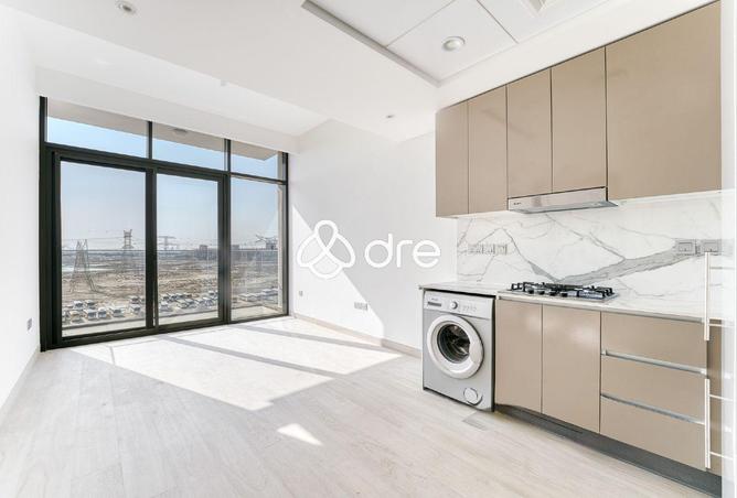 71900756 - Property Image 3