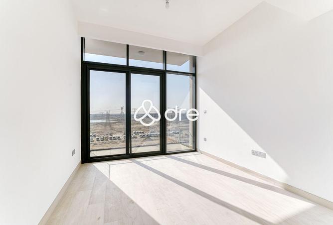 71900756 - Property Image 2