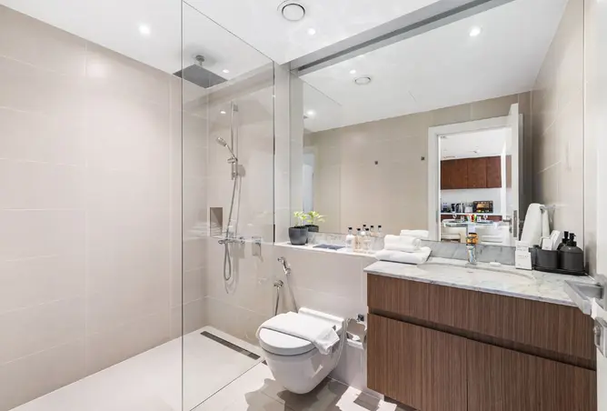 166070113 - Property Image 3