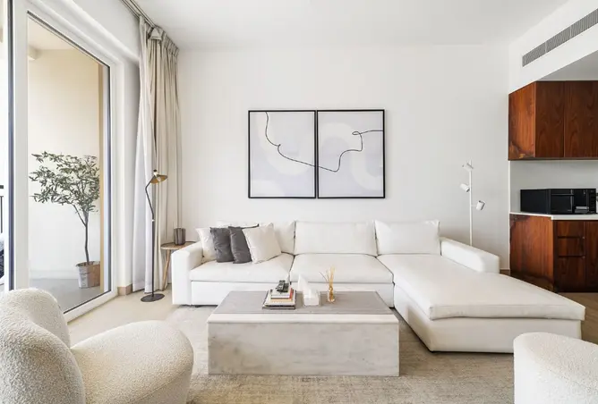 166070113 - Property Image 2