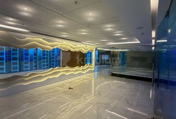 165583377 - صورة العقار 3