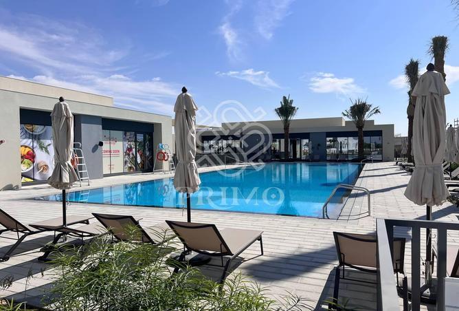 83241065 - Property Main Image