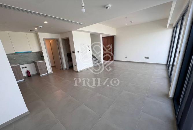 83241065 - Property Image 3