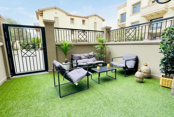 61663651 - الصورة الرئيسية للعقار