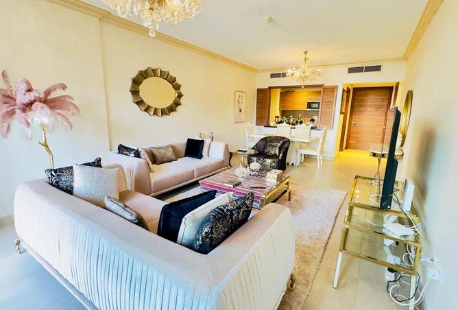 61663651 - صورة العقار 3