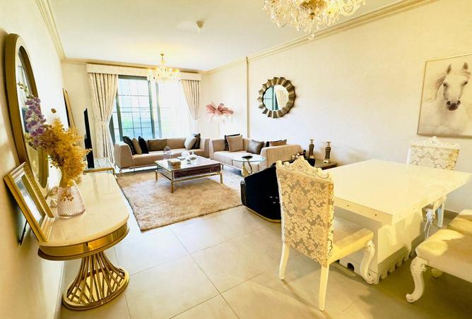 61663651 - صورة العقار 2