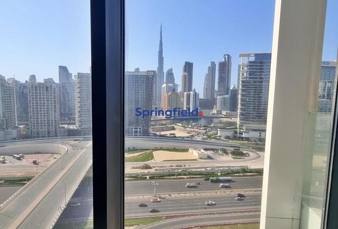 71089159 - Property Image 2