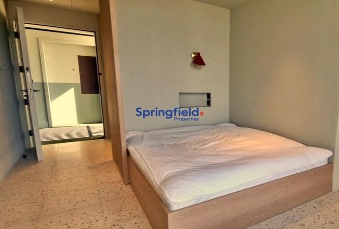 71089159 - Property Image 3