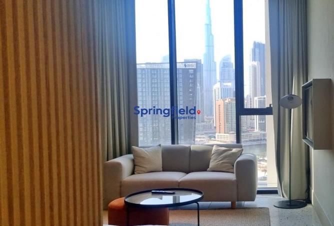 71089159 - Property Main Image