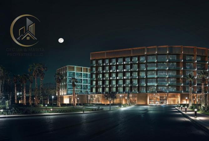 60518617 - Property Main Image