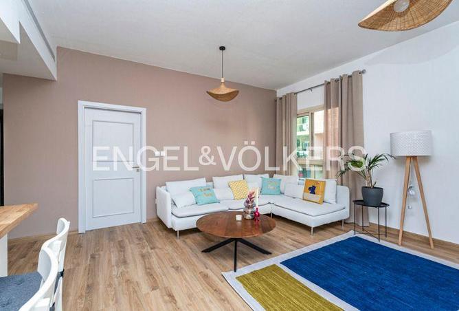 73848449 - الصورة الرئيسية للعقار