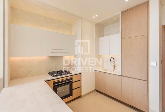 53588048 - Property Image 3