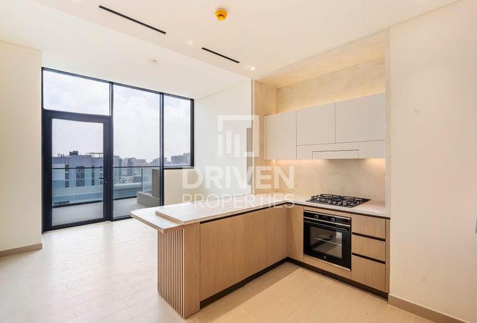 53588048 - Property Image 2