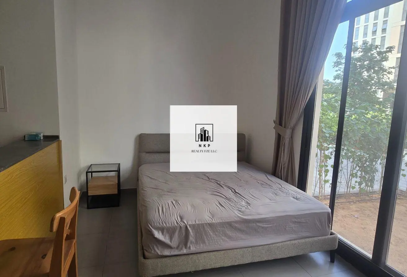 163701181 - Property Main Image