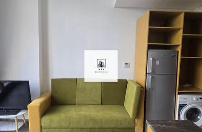 Apartment - Studio - 1 for rent in Souks Retail - Al Mamsha - Muwaileh - Sharjah