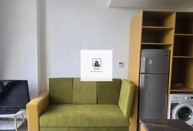 163701181 - Property Image 3
