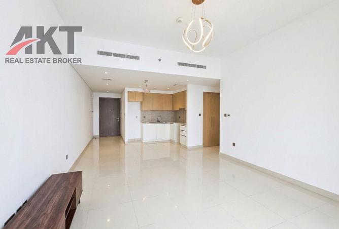 78972569 - Property Image 2