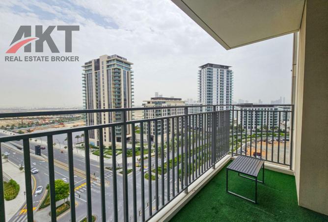 78972569 - Property Image 3